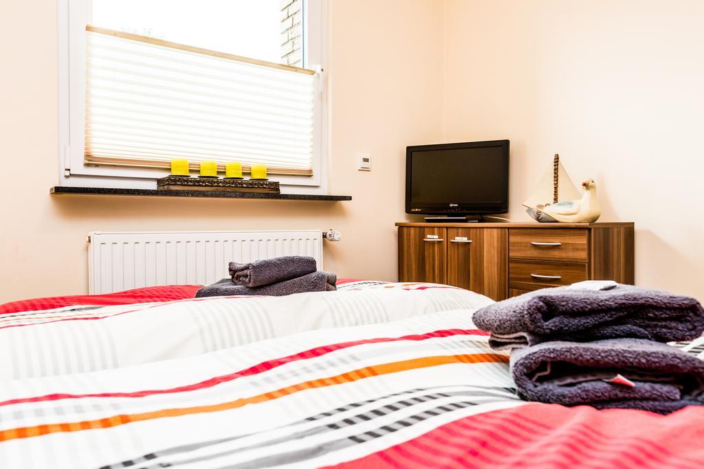 Design Apartment In Koeln Mit Terrasse ห้อง รูปภาพ